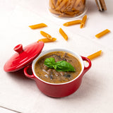 Beef Stroganoff Sauce