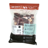 Brazil Beef Cubes (Shin/Shank)
