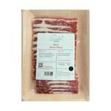 US Karubi Beef Short Plate 200g