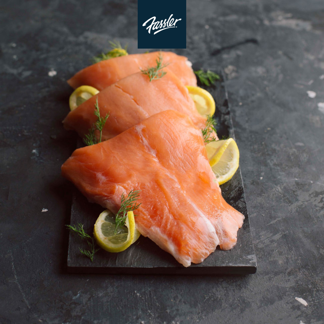 http://fasslergourmet.com/cdn/shop/files/salmontailcut500g_1200x1200.png?v=1687748983