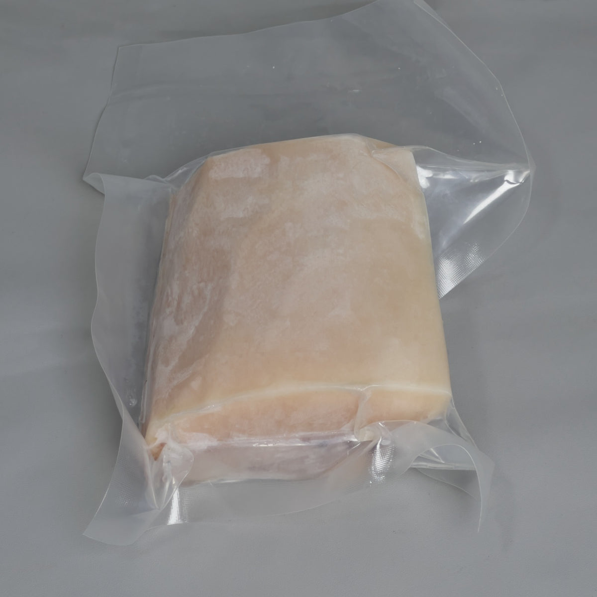 Strisce Ricambio Per Taglierina Swordfish 5 In 1 - Confezione Da 3