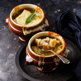 Premium French Onion Soup