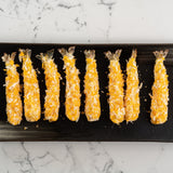 Ebi-Fry