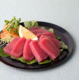 Frozen Tuna Saku Sashimi