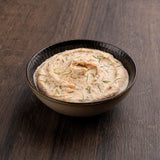 Smoked Salmon Mousse (150g)