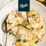 Seabass End Cut (500g)