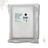 Chicken Breast Shabu Shabu (300g)