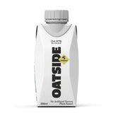 Oatside Barista Blend Oat Milk Pocket Packs