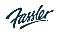 Fassler Gourmet