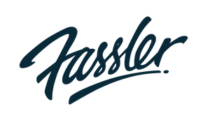 Fassler Gourmet