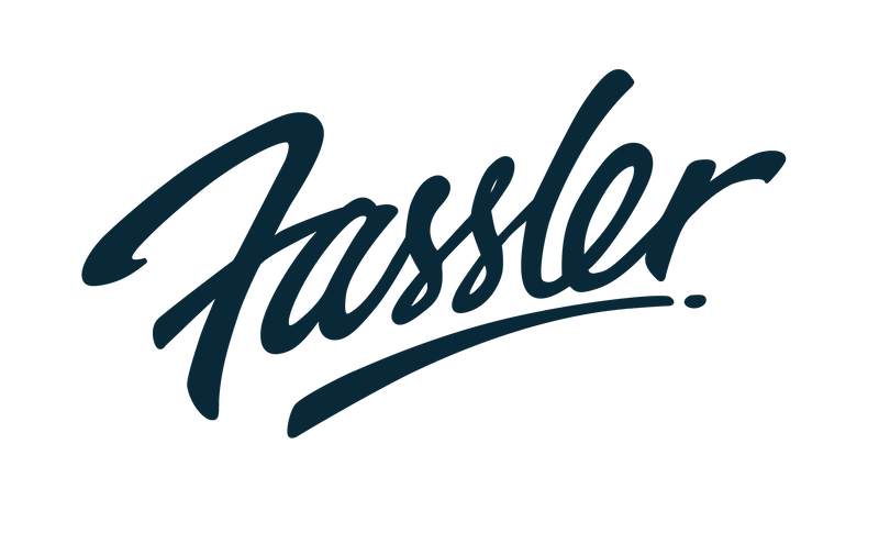 Fassler Gourmet