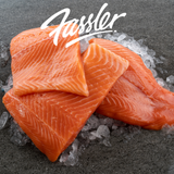 Salmon Portion Skinless (3pcs)