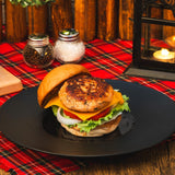 Salmon Patty (100gx2pcs)