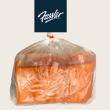 Salmon Portion Skinless (3pcs)