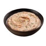 Smoked Salmon Mousse (150g)