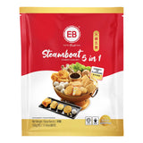 EB Steamboat 5IN1 (500g)
