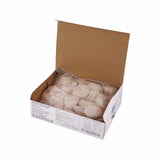 Hokkaido Scallops Premium Sashimi Grade