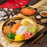 Abundance Box - Lohei Set