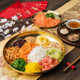 Prosperity Box - Lohei Set