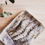 Angkar Prawn Frozen (1kg)